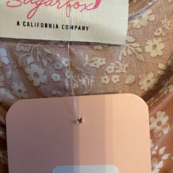 🛑SOLD🛑 - Picture 3 of 3